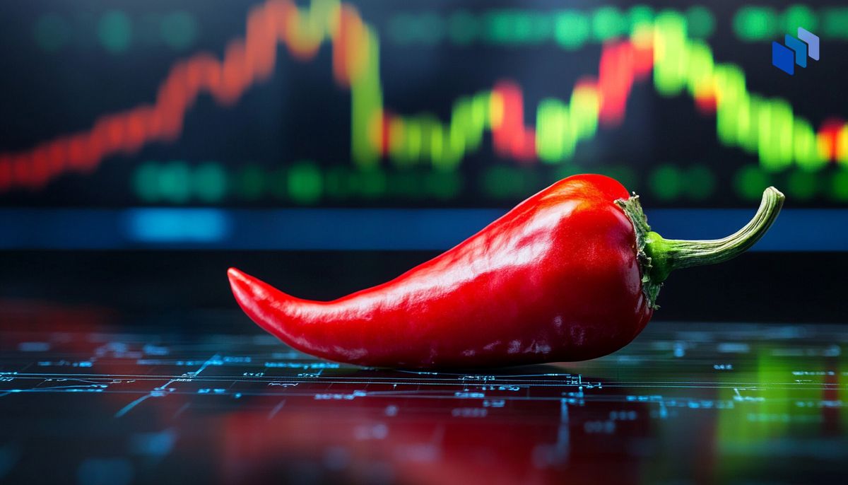 Chipotle Stock Split 2024 Prediction Helen Kristen