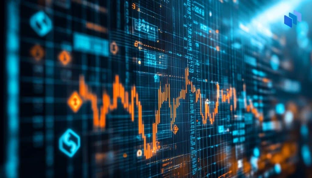 Meta Stock Forecast 20252030 Is META a Good Buy?