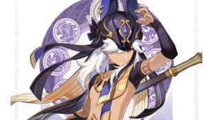 Cyno