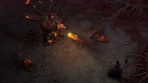 Diablo 4