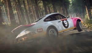 A must-have for players hunting down the best sim racing games