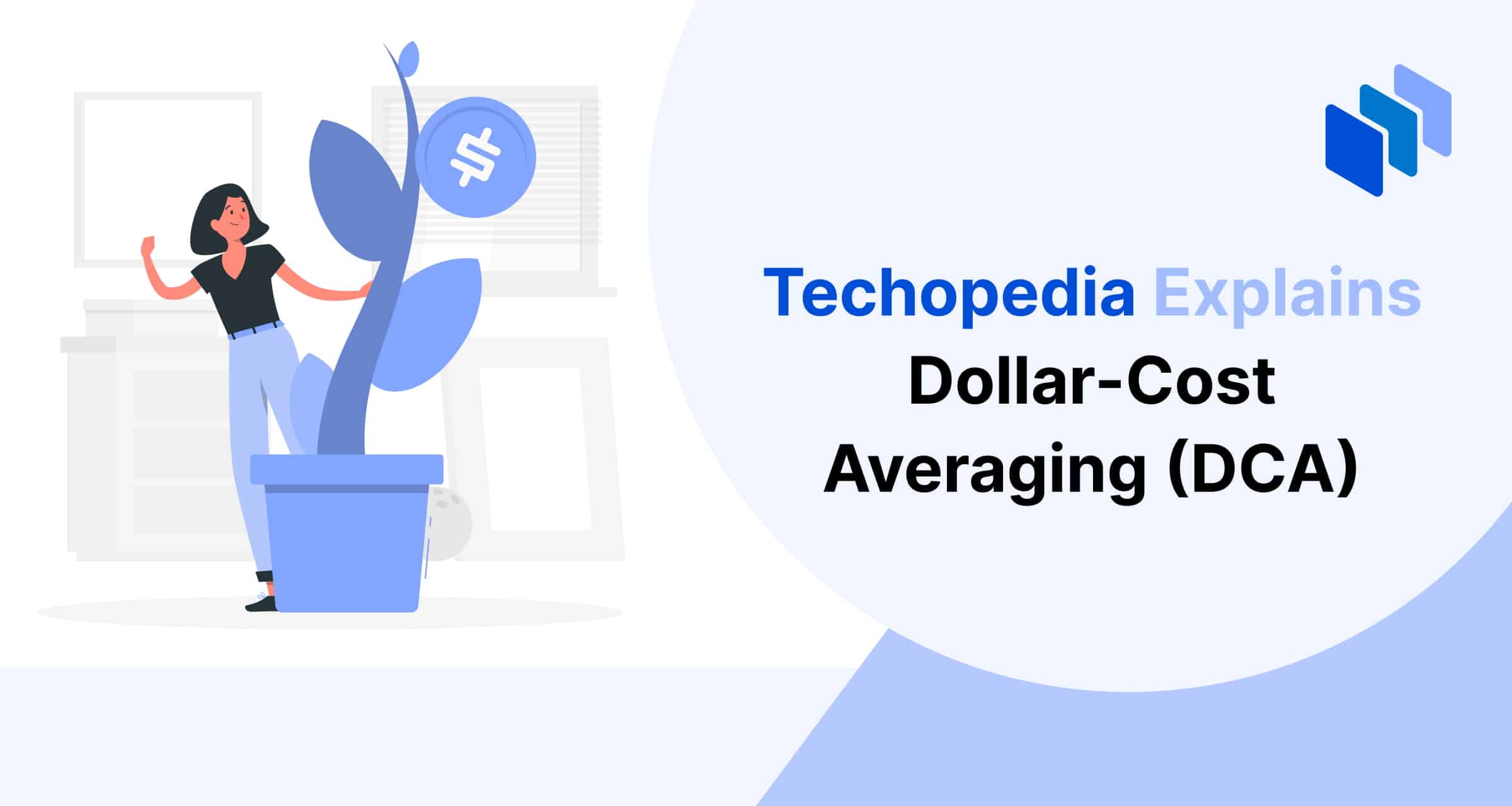 Dollar-Cost Averaging (DCA)