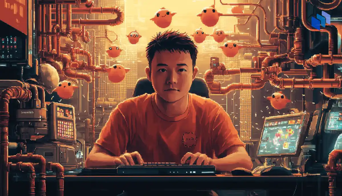 Dong Nguyen Net Worth: The Flappy Bird Creator’s Earnings