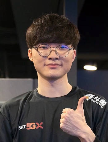 highest esports earnings