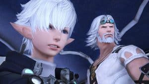 Final Fantasy 14 Online has thrived for over 10 years, with 30 million players worldwide