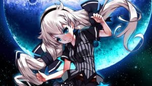 FlyMe2theMoon has a simple premise, making it ideal for mobile devices