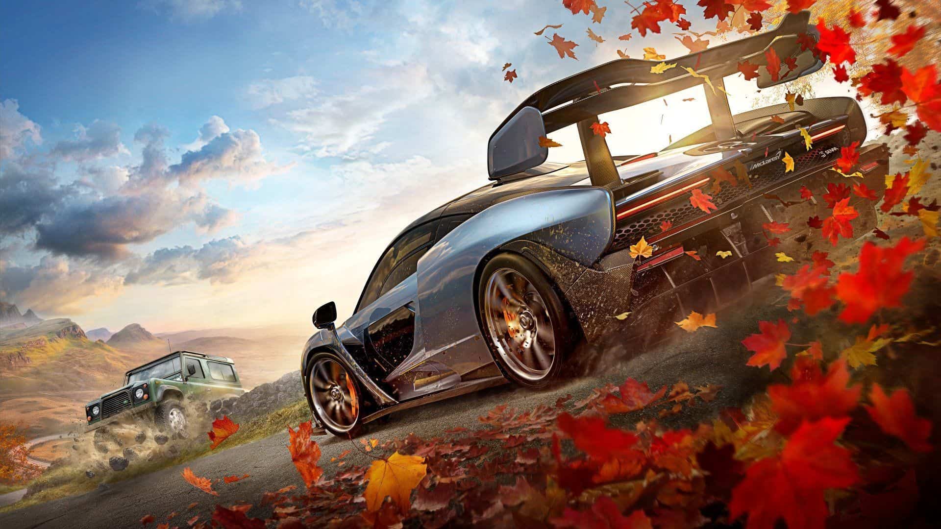Forza-Horizon-4-xbox-2024