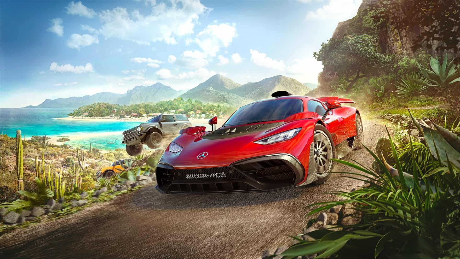 Forza-Horizon-5-xbox-2024