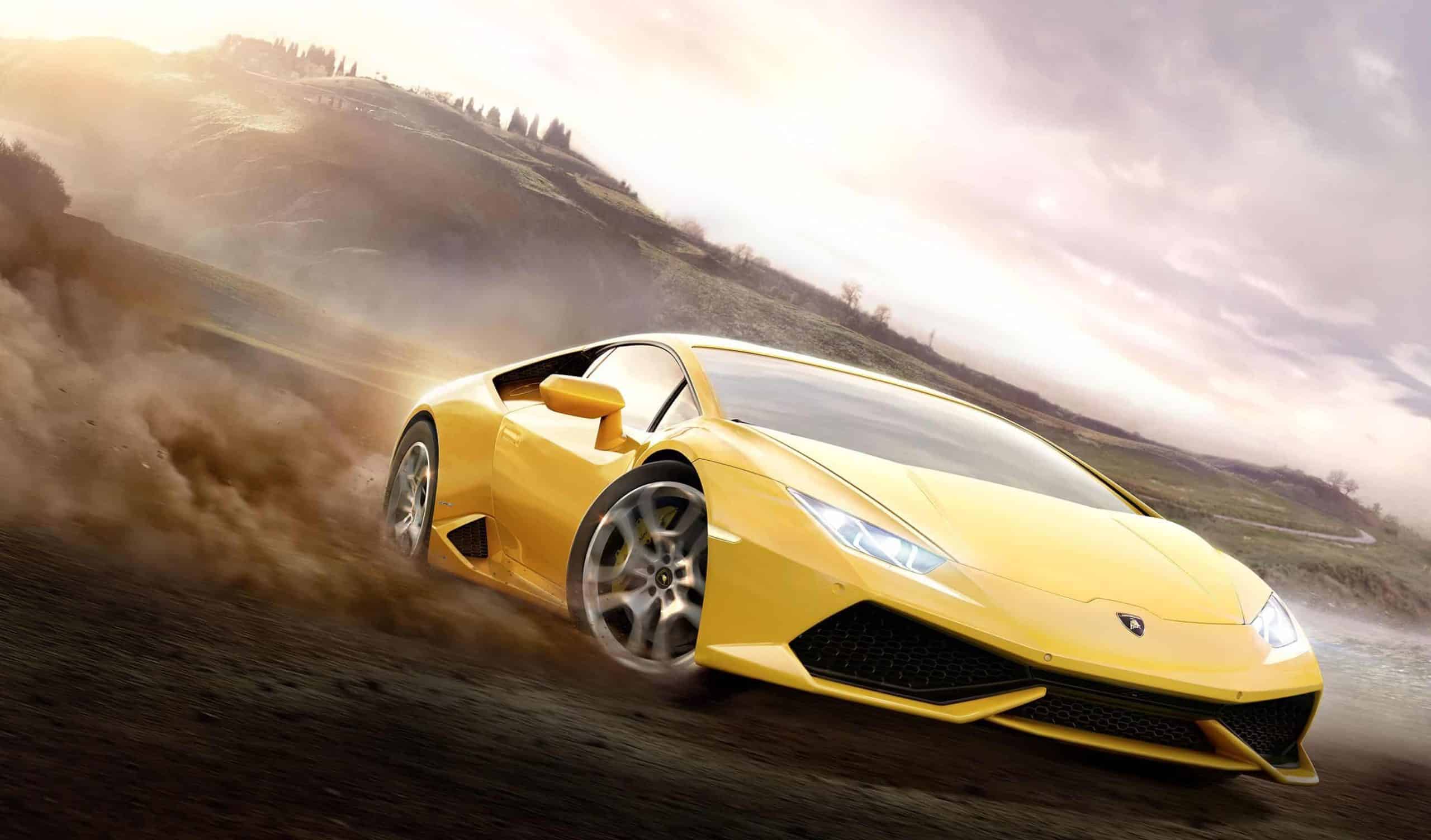 Forza_Horizon-2-xbox-2024