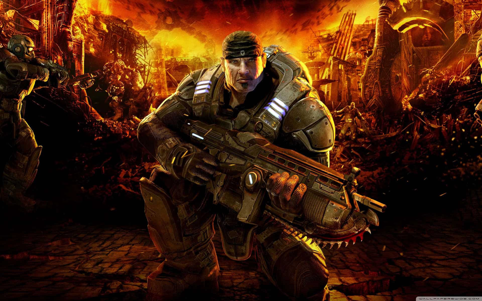 Gears-of-war-1-xbox-2024