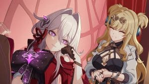 Honkai Impact 3rd laid the foundations for the company's flagship titles