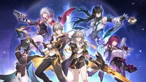 Honkai: Star Rail remains massively popular and is a must-play for RPG fans