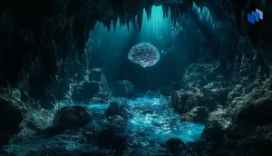 How John Hopkins Uses AI to Explore Origins of Life