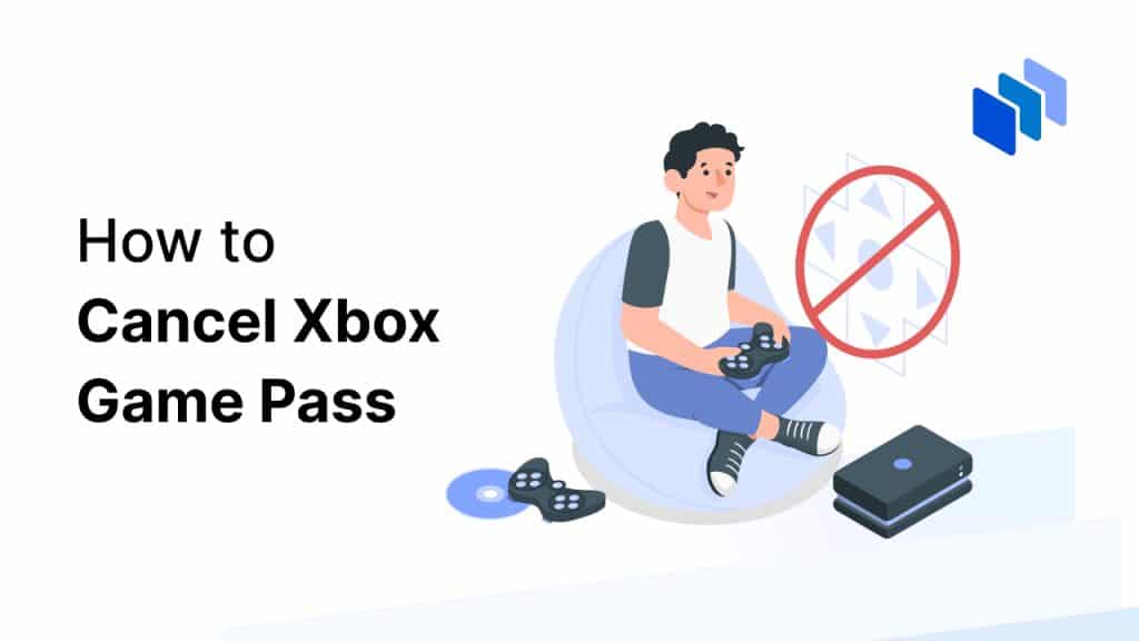 How to Cancel Xbox Game Pass