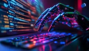 How to Craft the Best Tech Resume in 2025: A Step-by-Step Guide