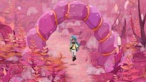 I Was a Teenage Exocolonist