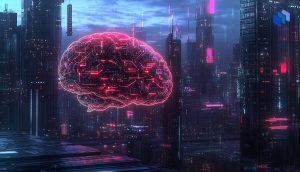 IBM & NTT Data Explain How AI Works on Edge Computing