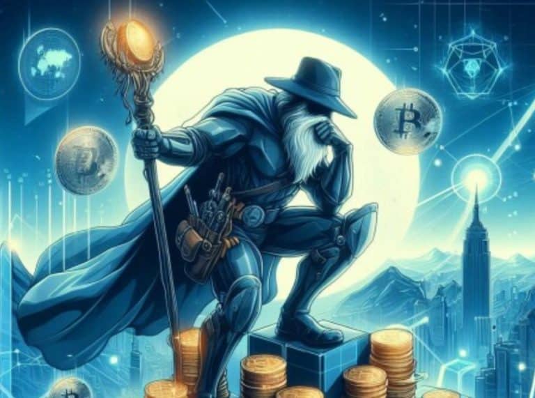 Immediate Nextgen Review Legit Crypto Trading Platform? Techopedia