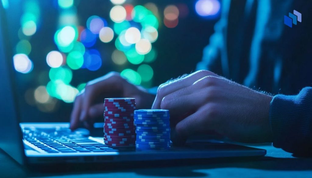 Inclave Casinos Australia