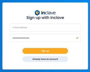 Inclave Casinos in Australia