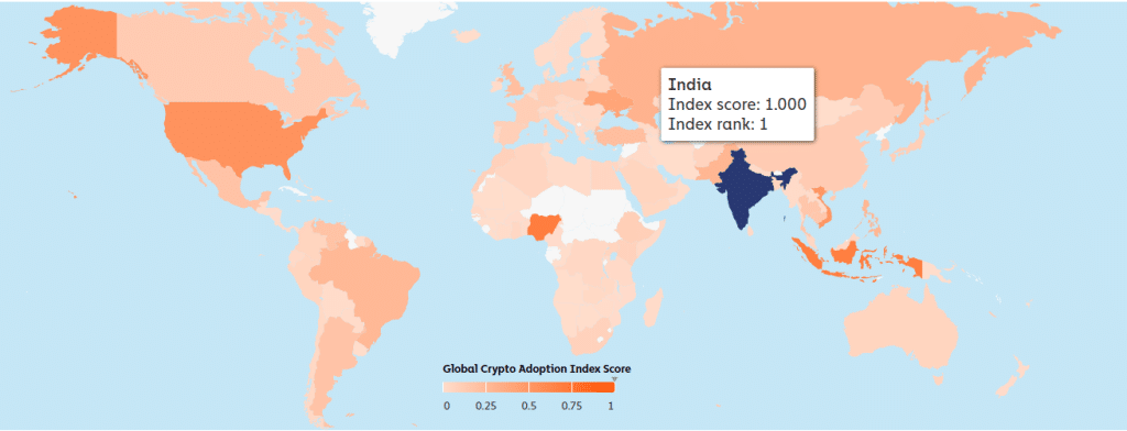 Is Crypto Legal In India Here s All You Need To Know Techopedia is-crypto-legal-in-india-here-s-all-you-need-to-know-techopedia