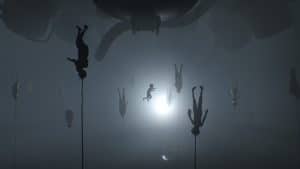 Inside will stay with you long after finishing the game