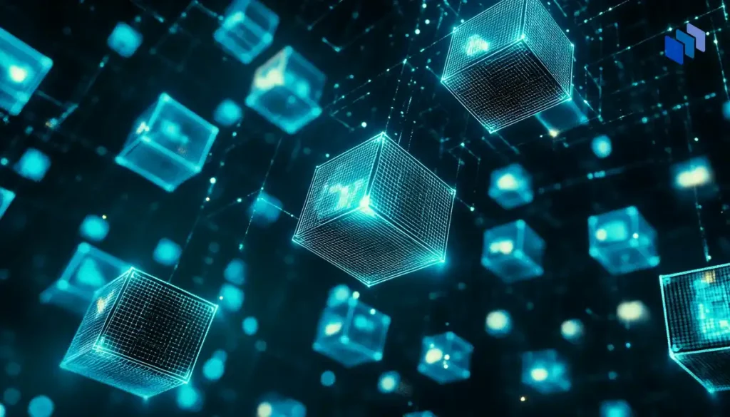 Interview: LAKE ($LAK3) Talks Tokenizing Water