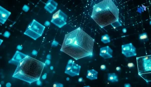 Interview: LAKE ($LAK3) Talks Tokenizing Water