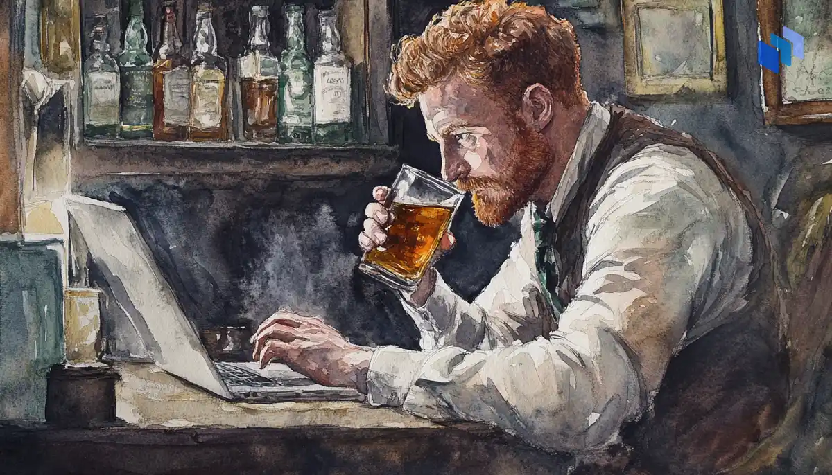 Ireland