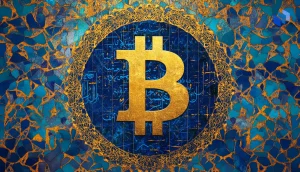 Is Crypto Halal? Islam Expert Opinion in 2024