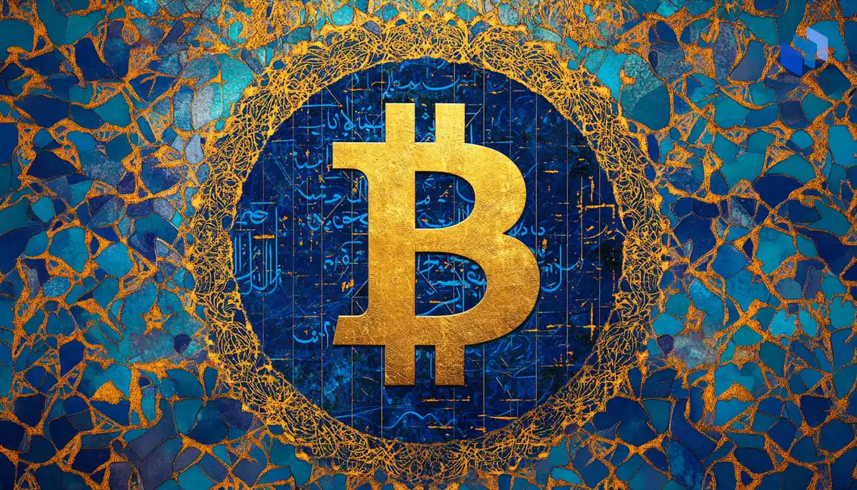 Is Crypto Halal? Islam Expert Opinion in 2024