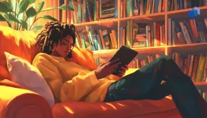 Is Kindle Unlimited Worth it in 2025?