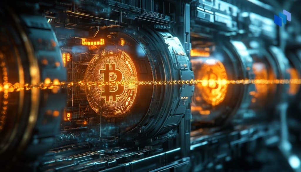 Is Staking Crypto Safe? Risks, Rewards & Must-Knows