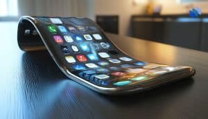 Is the iPhone 16 a Flop? Should You Buy Now or Wait for iPhone 17?