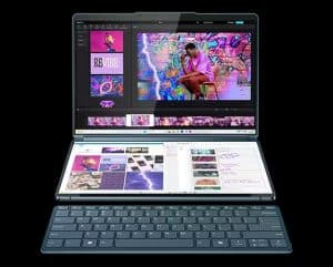 Lenovo-Yoga-Book-9i