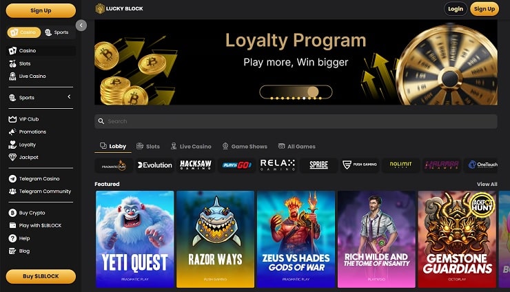 5 SSL Encryption for Safe Gaming Issues And How To Solve Them