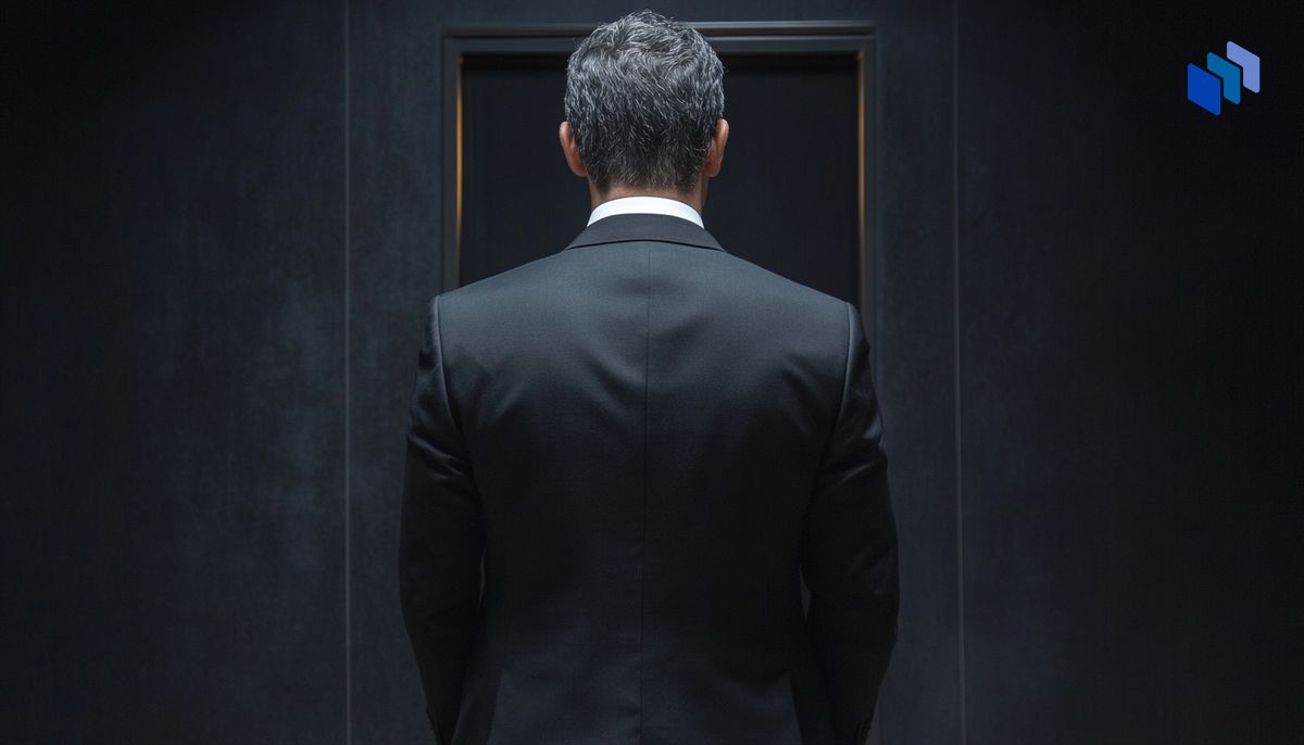 The Legal Showdown Elon Musk Vs Openai S Structural Shift Fusion Chat