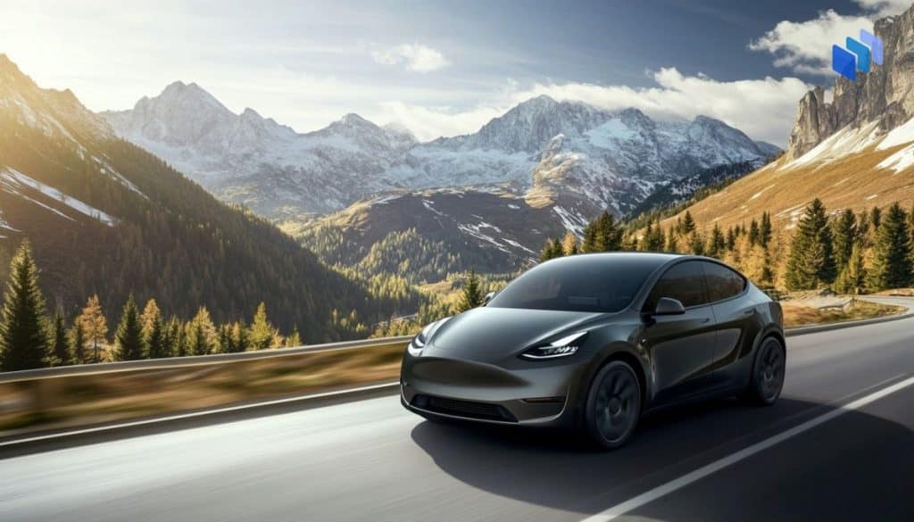 Most Reliable EV Cars