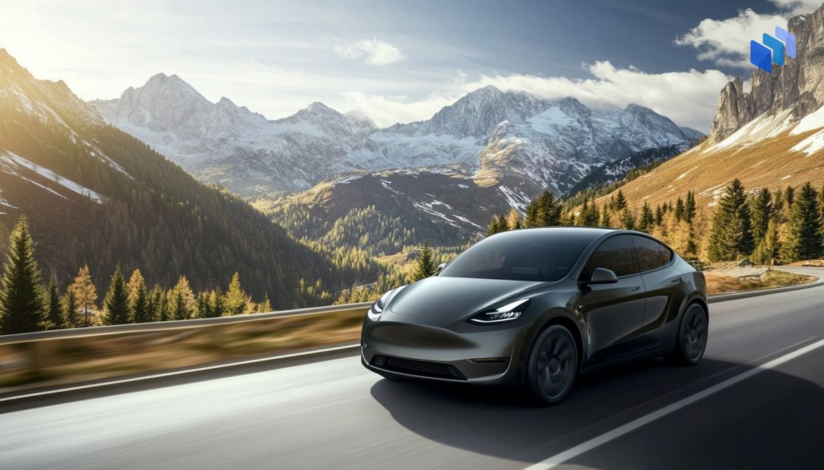 Most Reliable EV Cars