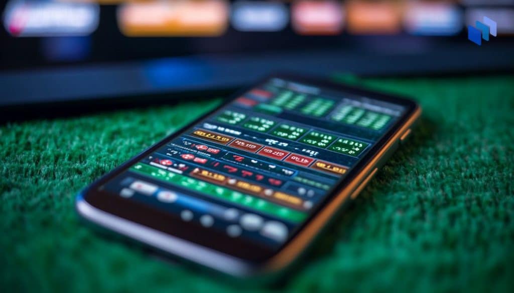 betting exchange sites in India