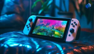 Nintendo Switch 2 Release: Everything We Know About the Successor Console
