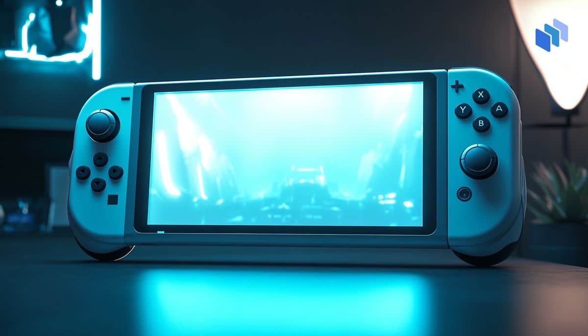 Nintendo Switch 2 Expected Release Date, Price, Specs & More Techopedia