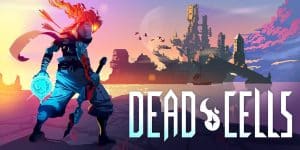 One of the best roguelike experiences available
