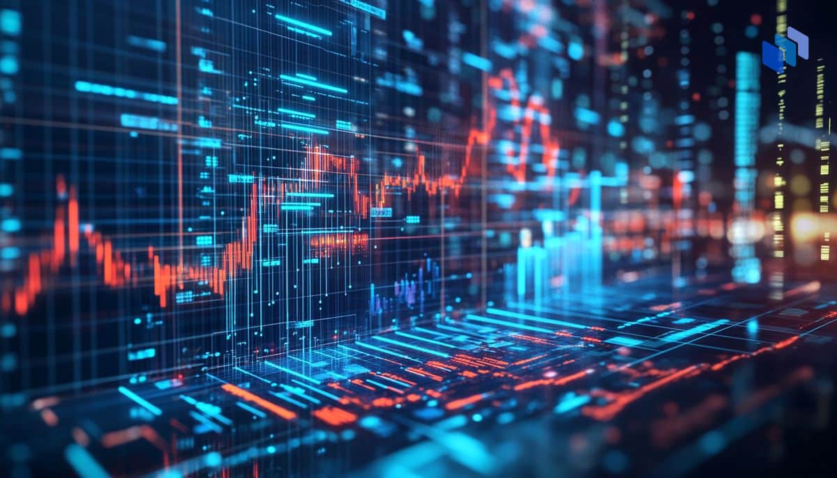 GE Aerospace Stock Forecast 20252030 Is GE a Good Buy? Techopedia