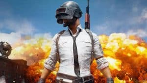 Its popularity may have peaked, but PUBG Mobile still offers plenty of surprises
