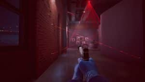 Pull off your dream heists
