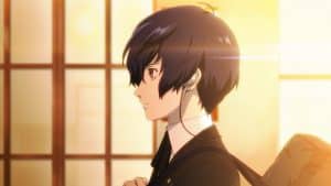Persona 3 Reload brings the original game to modern audiences