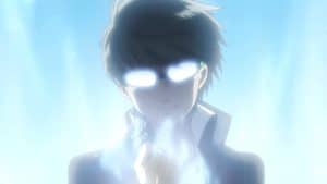 Persona 4: Golden brings the RPG to consoles and PC for the definitive edition