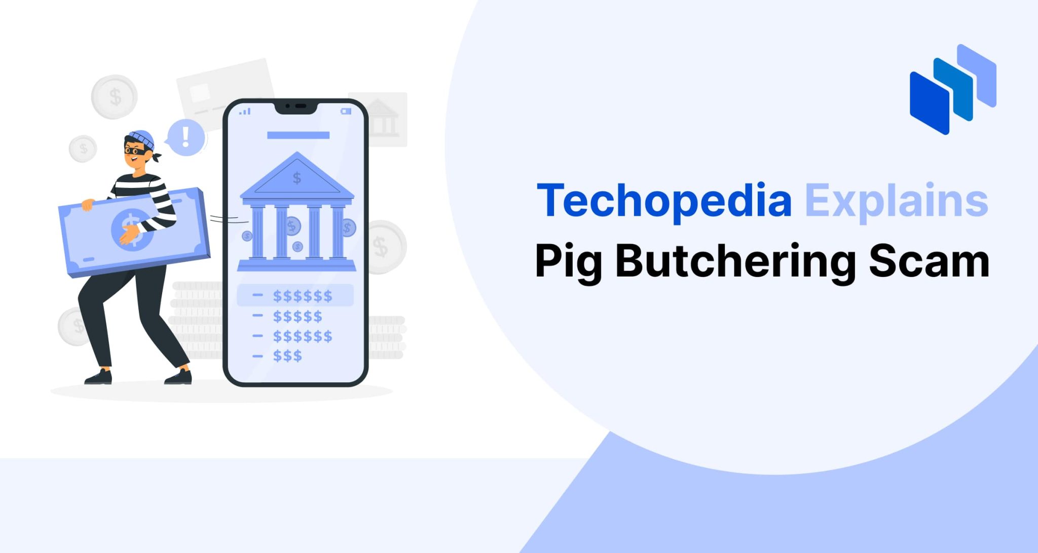 What is Pig Butchering Scam? Definition & How to Protect Yourself