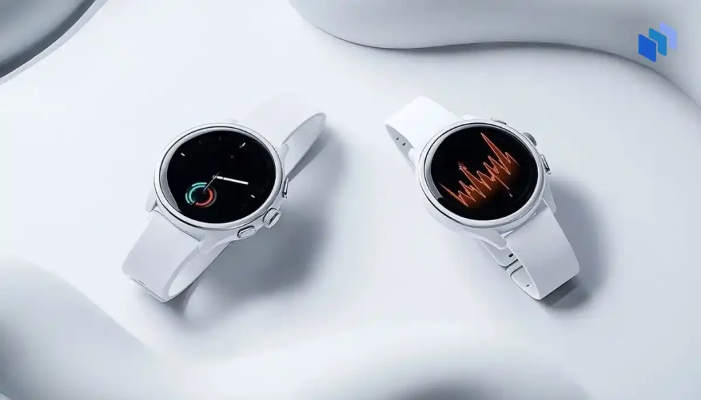 Samsung Galaxy Watch 6 vs 7: Should You Upgrade in 2025?